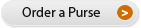 Order a purse