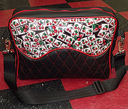 Laptop Case